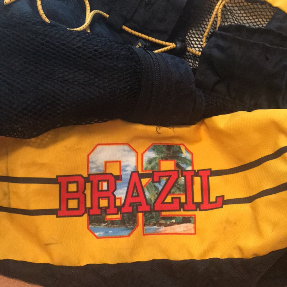 Gap Surf Backpack - image 4